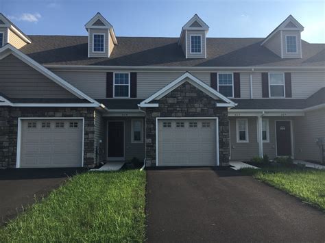 cheap car rentals mount joy pa